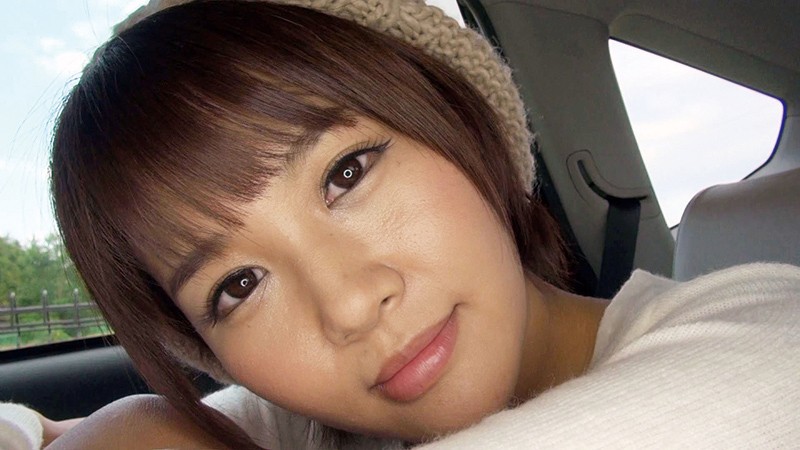 URDT-002 Bagian 2 - 39 minit