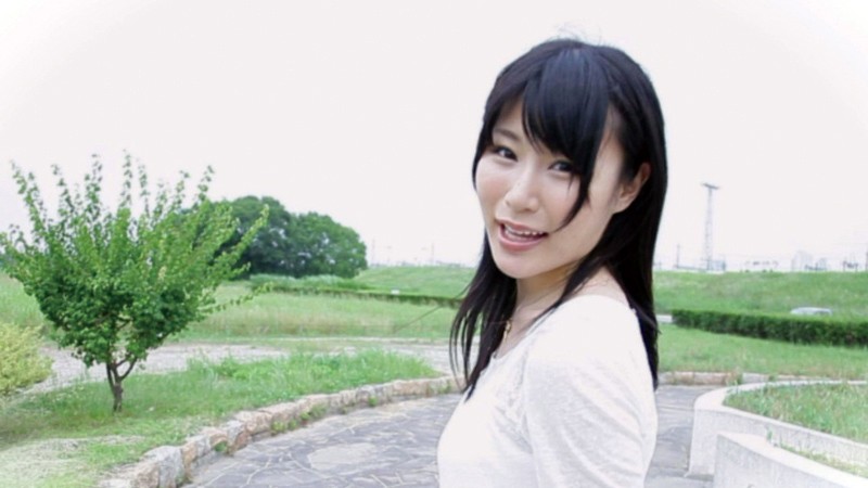 URDT-003 パート 1 - 30 分