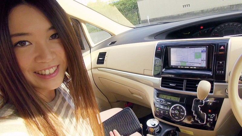 URDT-005 Bagian 1 - 30 minit