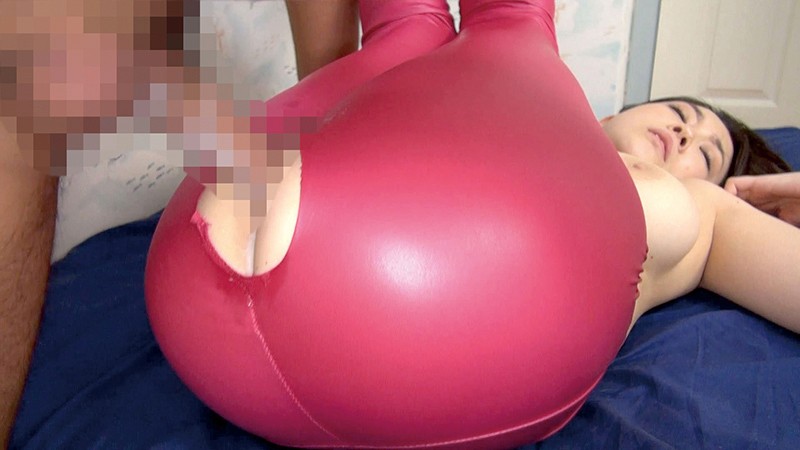 URDT-005 Bagian 15 - 156 minit