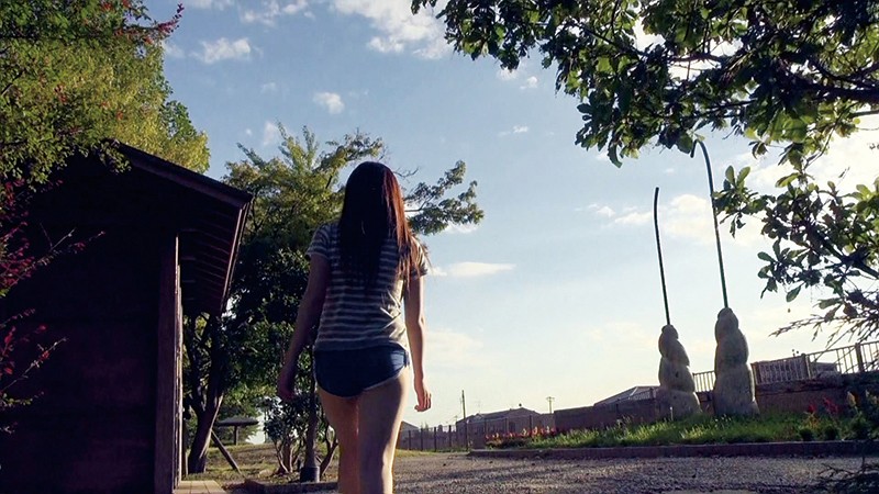 URDT-005 Part 2 - 39 minutes