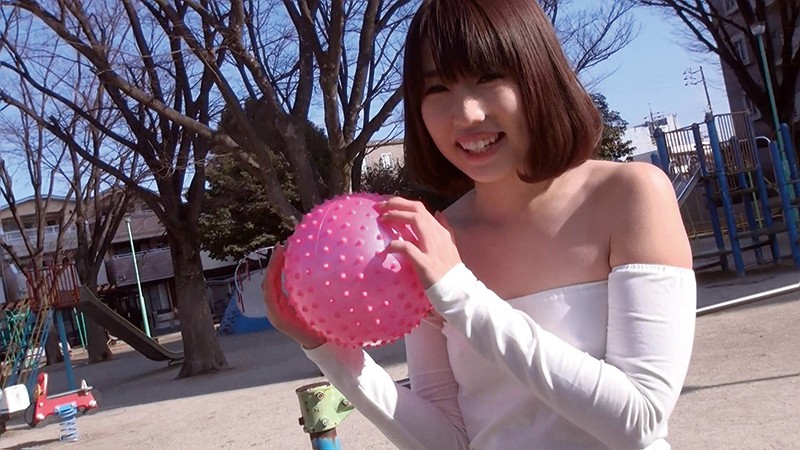 URDT-006 第 10 部分 - 84 分钟