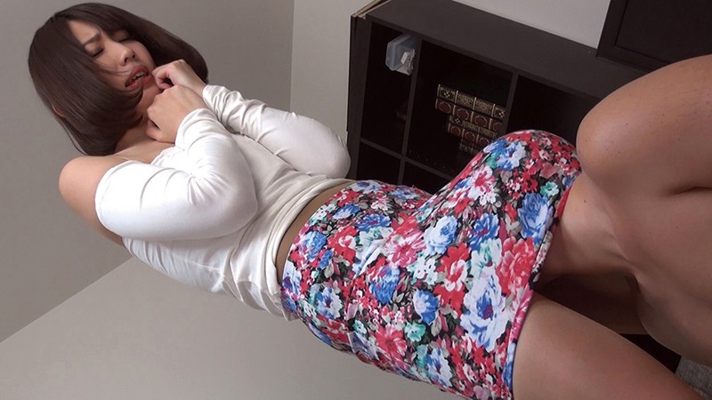 URDT-006 第 14 部分 - 108 分钟