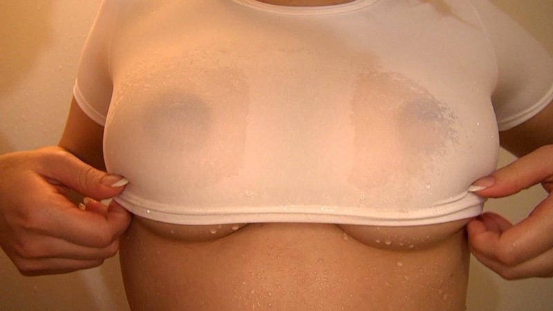 URDT-010 Part 14 - 121 minutes