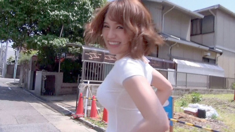 URDT-010 Part 2 - 37 minutes