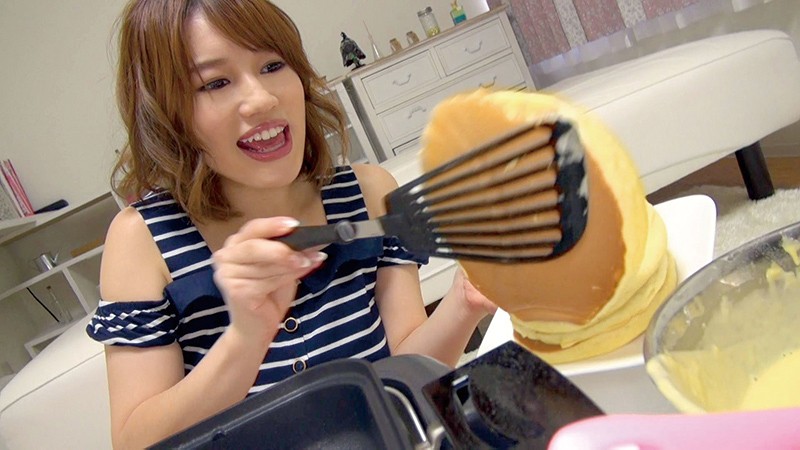 URDT-010 Part 3 - 44 minutes