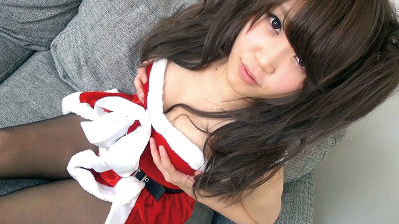 URPS-009 第 2 部分 - 40 分钟