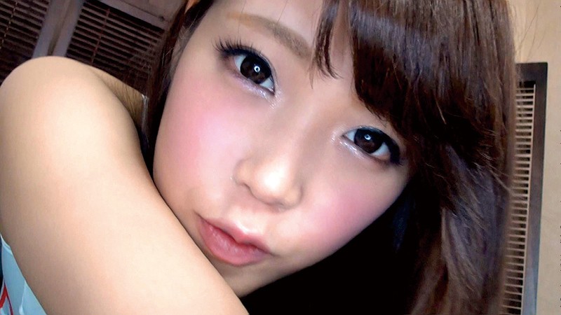 URPS-009 第 3 部分 - 50 分钟