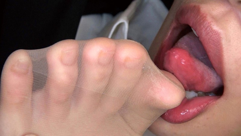 URPS-012 Part 2 - 40 minutes