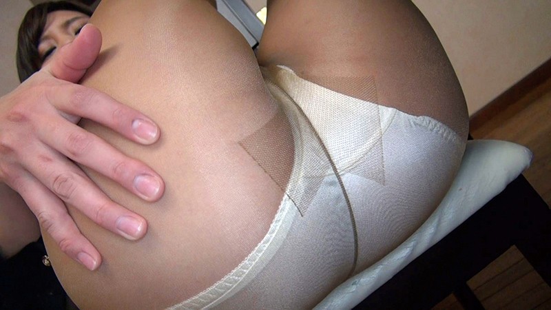 URPS-012 Part 8 - 100 minutes