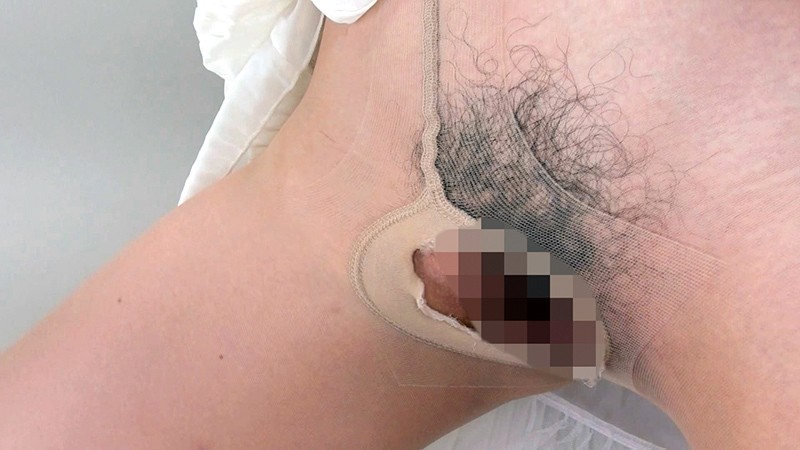 URPS-016 第 13 部分 - 138 分钟