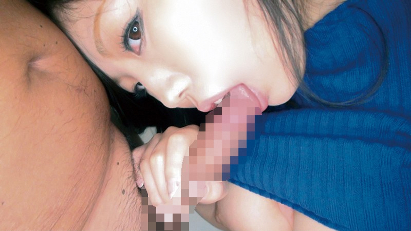 URPW-001 パート 15 - 128 分