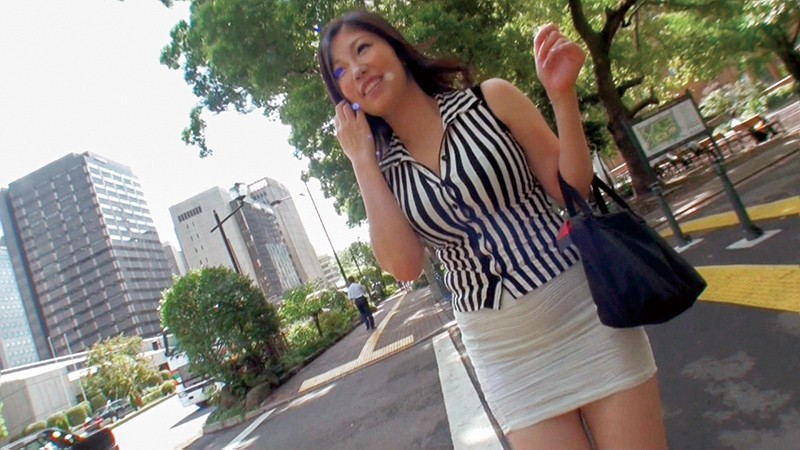 URPW-001 パート 2 - 37 分