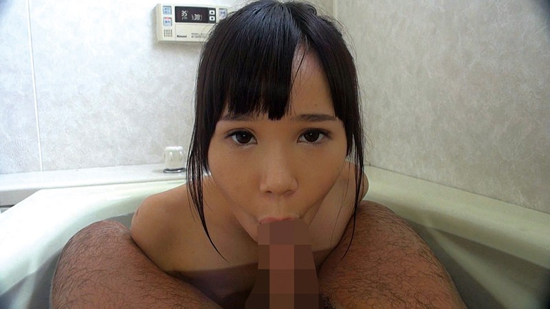 URSH-001 第 10 部分 - 129 分钟