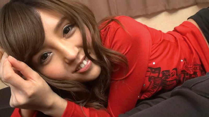 URSH-004 Bagian 2 - 41 minit