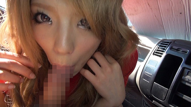 URSH-005 パート 8 - 107 分