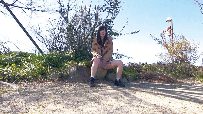 URSH-006 Bagian 8 - 107 minit