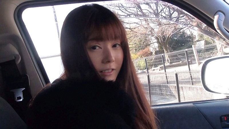 URSH-007 第 5 部分 - 74 分钟