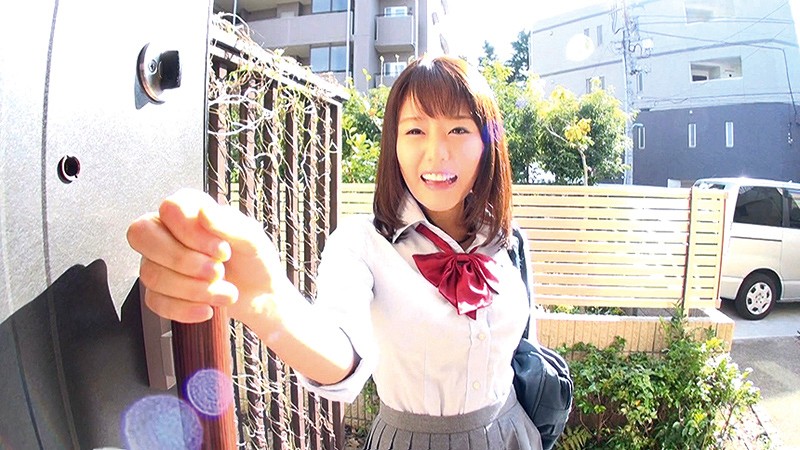 URVK-001 パート 1 - 30 分