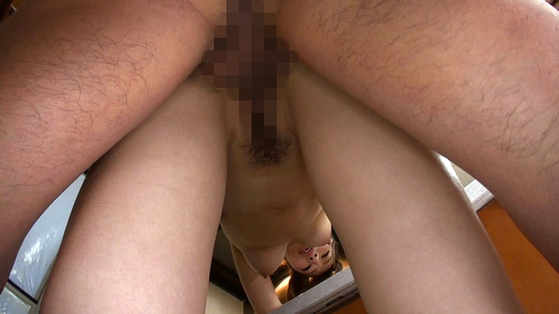 URVK-003 Part 9 - 118 minutes