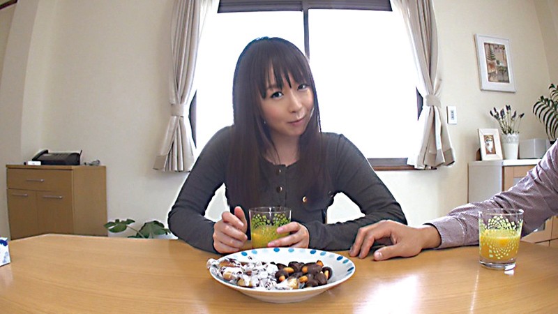 URVK-005 パート 2 - 41 分