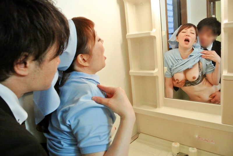 CRZ-003 Bagian 14 - 108 minit