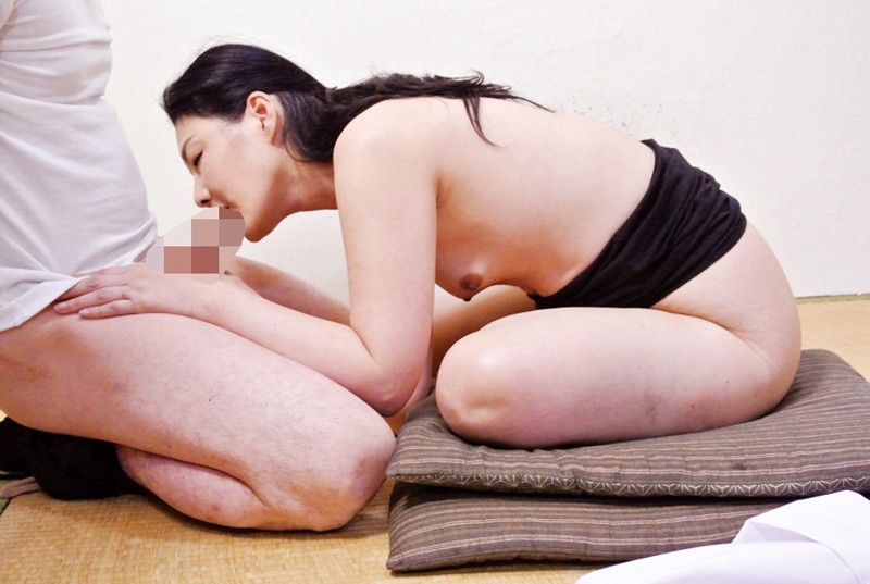 CRZ-006 パート 17 - 110 分