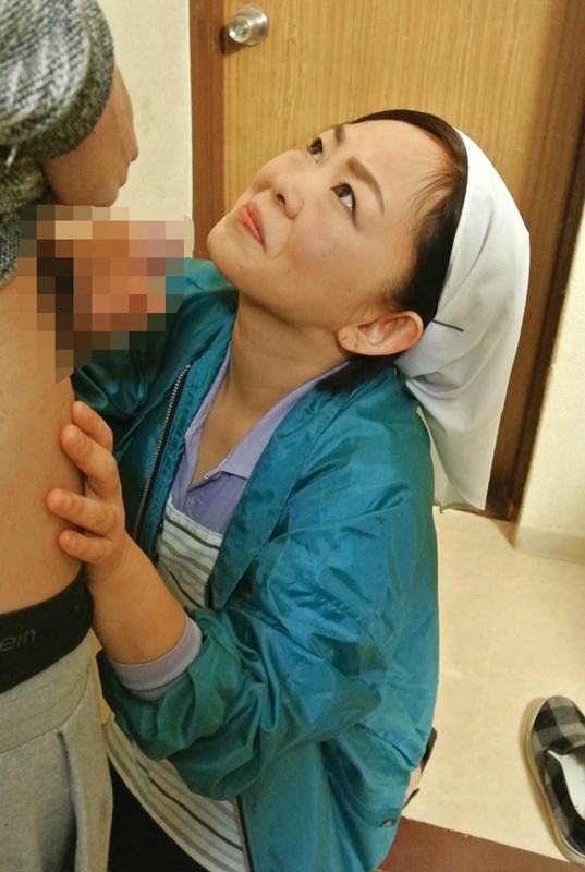 CRZ-006 パート 8 - 65 分