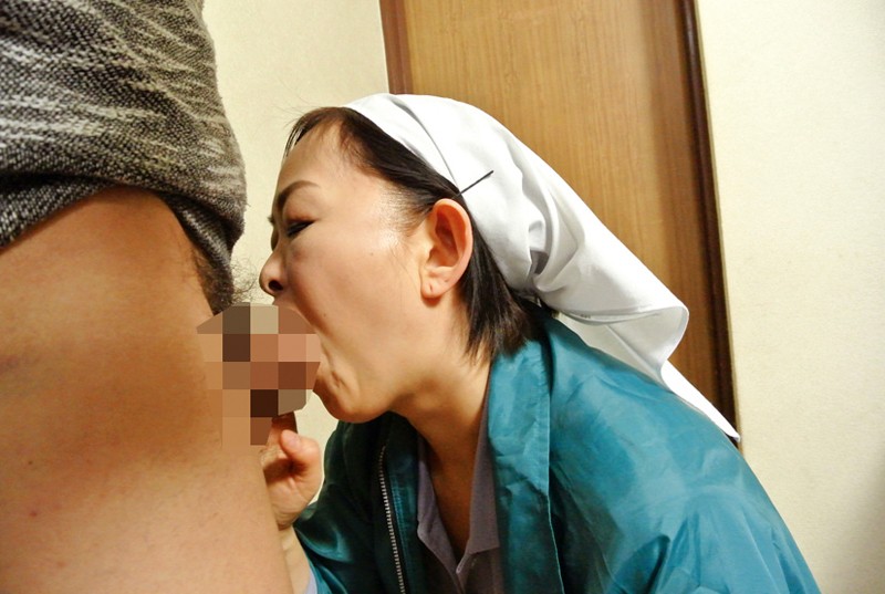 CRZ-006 Bagian 9 - 70 minit