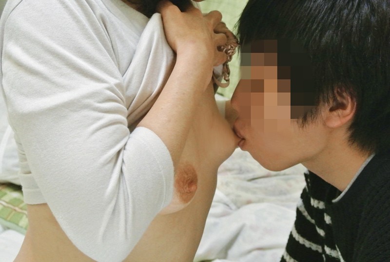 CRZ-007 パート 11 - 80 分