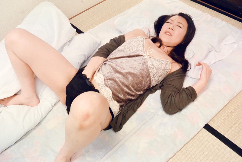 CRZ-01002 Part 7 - 60 minutes