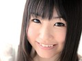 私のことを応援して下さる皆様へ捧げます。 つぼみ - FANZA版サンプル画像