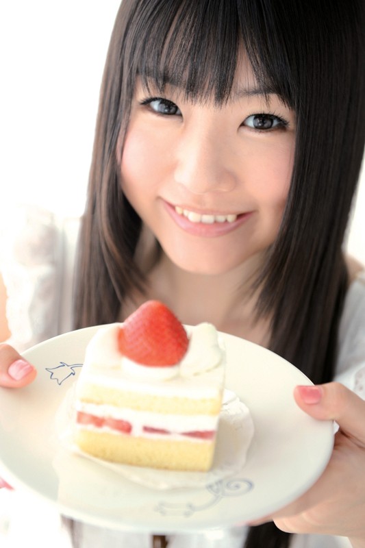 MLW-01001 Part 10 - 129 minutes