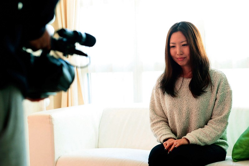 MLW-02013 Bagian 1 - 30 minit