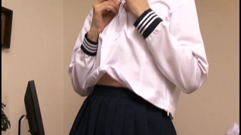 MLW-02039 Part 15 - 114 minutes