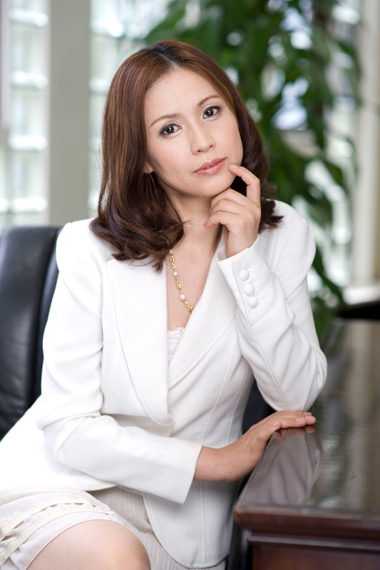 MLW-02044 Bagian 1 - 30 minit