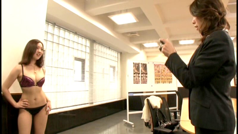 MLW-2045 第 12 部分 - 85 分钟