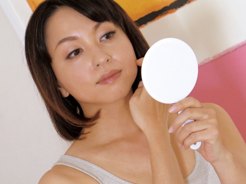 MLW-02104 Part 14 - 95 minutes