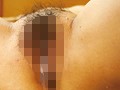 背徳相姦～五十路の叔母 淫らな欲情 近藤郁美 - FANZA版サンプル画像