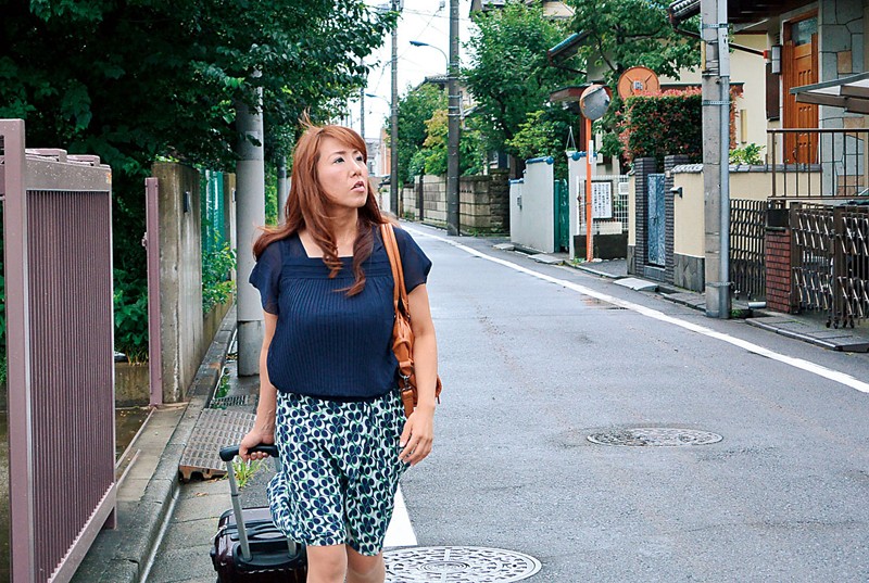 MLW-02126 Part 10 - 75 minutes