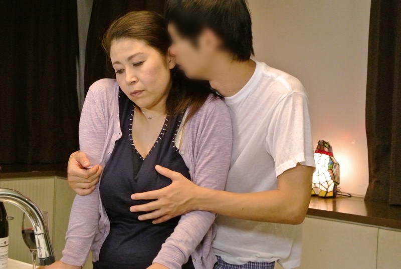 MLW-02128 Part 13 - 102 minutes