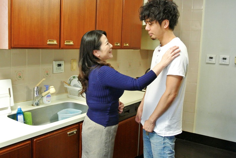 MLW-2139 第 9 部分 - 86 分钟