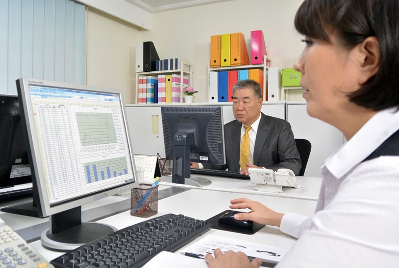 MLW-02140 第 3 部分 - 42 分钟