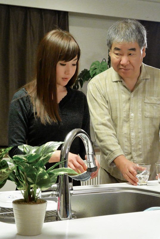 MLW-02144 第 16 部分 - 120 分钟