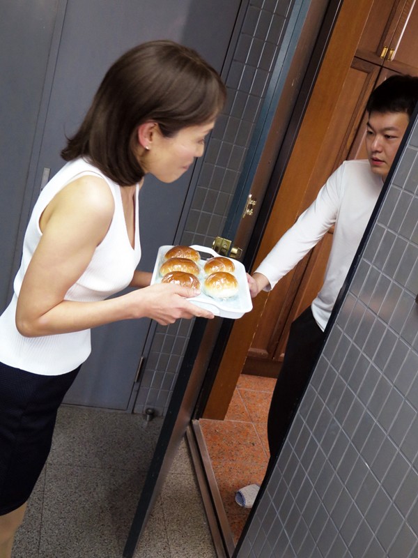 MLW-02145 第 11 部分 - 90 分钟