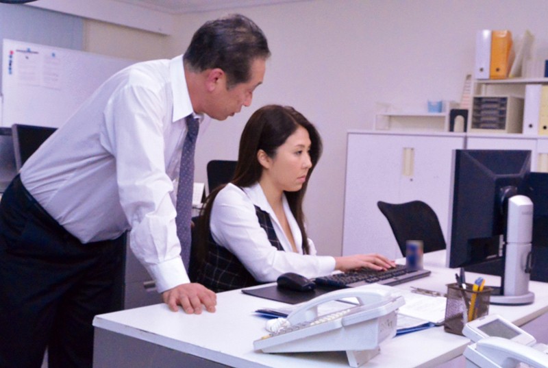 MLW-02148 第 1 部分 - 30 分钟