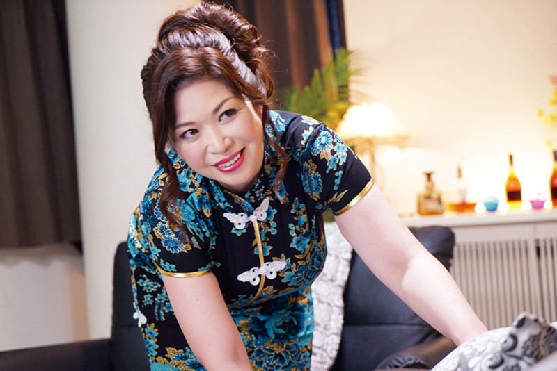 MLW-02169 Bagian 1 - 30 minit