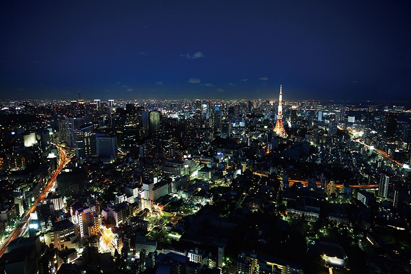 MLW-02169 Bagian 20 - 125 minit