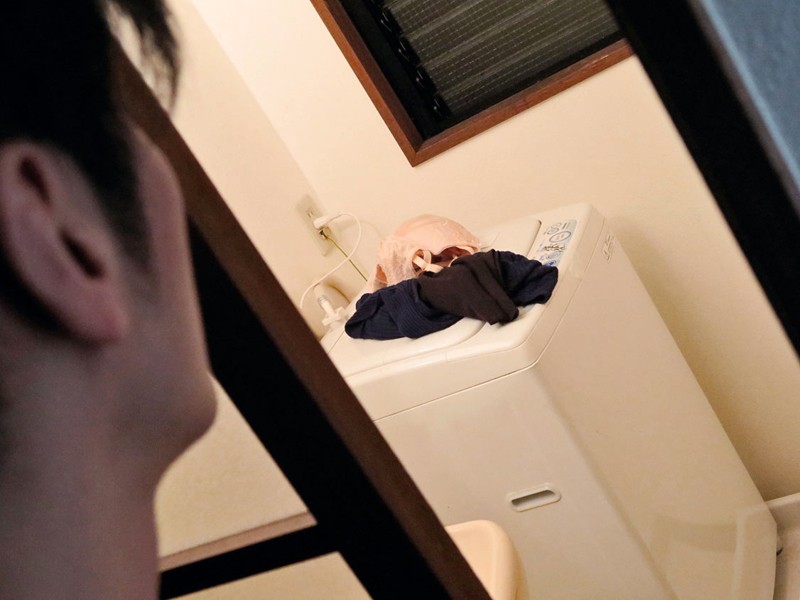 MLW-02172 Bagian 10 - 84 minit