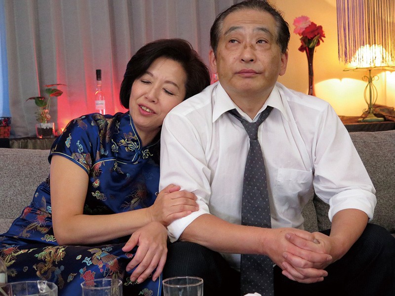 MLW-02179 Part 4 - 48 minutes